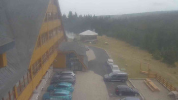 Snímek    8.11.2025 v 12:35