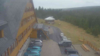 Snímek 8.11.2025 v 12:55