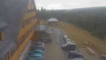 Snímek    8.11.2025 v 13:40