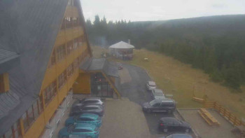 Snímek    8.11.2025 v 14:15