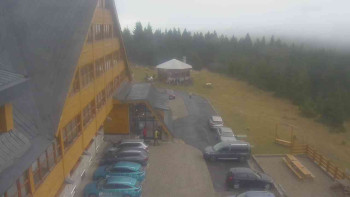 Snímek    8.11.2025 v 14:30