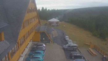 Snímek 8.11.2025 v 14:50