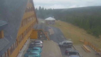 Snímek    8.11.2025 v 15:45