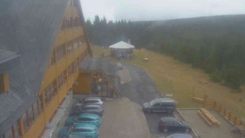 Snímek    8.11.2025 v 15:55