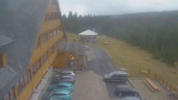 Snímek 8.11.2025 v 16:00