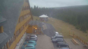 Snímek 8.11.2025 v 16:15