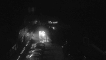 Snímek 8.11.2025 v 19:05