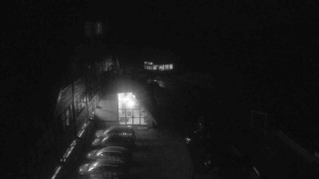 Snímek    8.11.2025 v 20:10