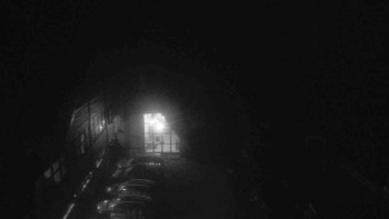 Snímek 8.11.2025 v 22:30