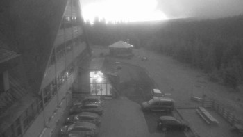 Snímek 9.11.2025 v 06:30