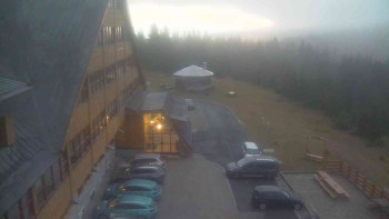 Snímek    9.11.2025 v 06:40