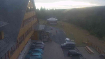 Snímek 9.11.2025 v 07:55