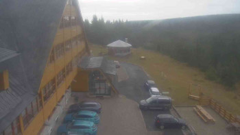 Snímek 9.11.2025 v 08:30