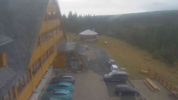 Snímek 9.11.2025 v 08:35