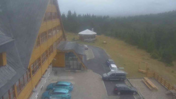 Snímek 9.11.2025 v 08:55