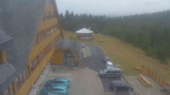 Snímek 9.11.2025 v 09:00