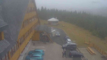 Snímek 9.11.2025 v 09:20