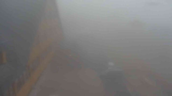 Snímek 9.11.2025 v 09:40