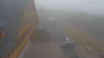 Snímek 9.11.2025 v 10:05