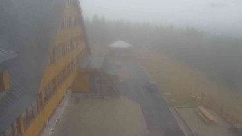 Snímek 9.11.2025 v 10:20