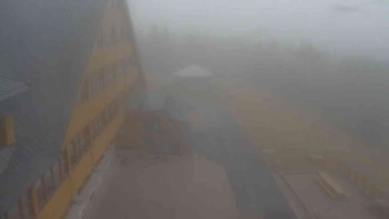 Snímek 9.11.2025 v 10:40