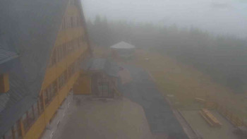 Snímek 9.11.2025 v 10:50