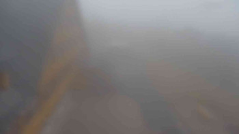 Snímek 9.11.2025 v 12:55