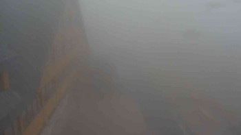 Snímek 9.11.2025 v 13:25