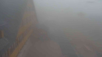 Snímek    9.11.2025 v 13:45