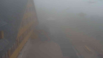 Snímek 9.11.2025 v 14:00