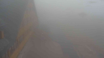 Snímek    9.11.2025 v 14:50