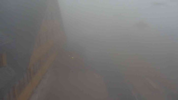 Snímek 9.11.2025 v 15:10