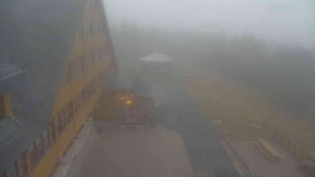 Snímek    9.11.2025 v 15:50