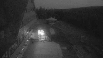 Snímek    13.11.2025 v 16:45