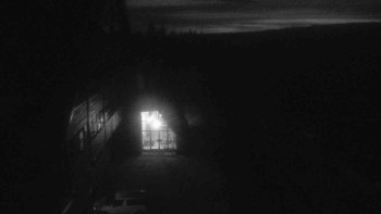 Snímek    14.11.2025 v 05:55