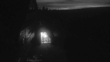 Snímek    14.11.2025 v 06:00