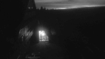 Snímek    14.11.2025 v 06:05