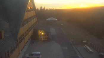 Snímek    14.11.2025 v 06:40