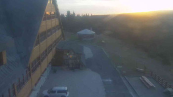 Snímek    14.11.2025 v 07:00