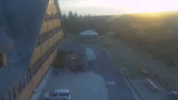 Snímek    14.11.2025 v 07:05