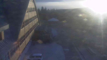 Snímek    14.11.2025 v 07:30