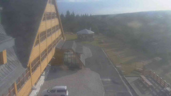 Snímek    14.11.2025 v 09:00