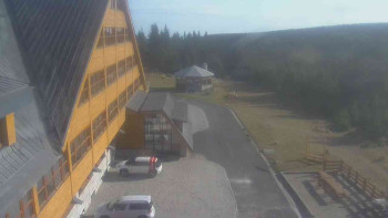 Snímek    14.11.2025 v 10:40