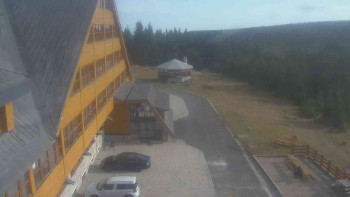 Snímek 14.11.2025 v 11:30