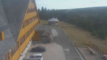 Snímek 14.11.2025 v 11:40