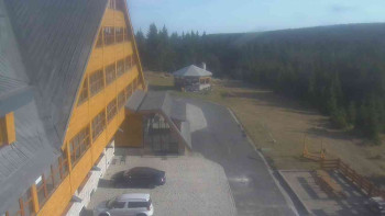 Snímek    14.11.2025 v 12:20