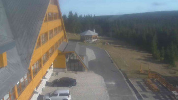 Snímek 14.11.2025 v 13:05