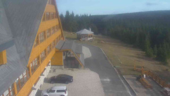 Snímek 14.11.2025 v 13:25