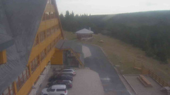 Snímek    14.11.2025 v 15:15