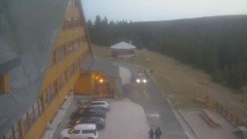 Snímek    14.11.2025 v 16:15